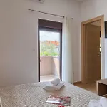 Vale Feriehus *