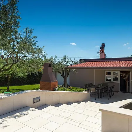 Vale Holiday home *