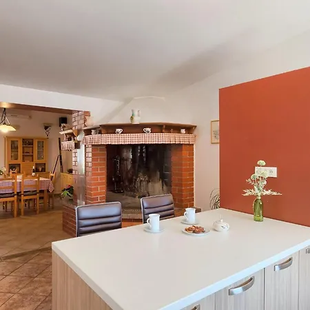 Holiday home Vale *