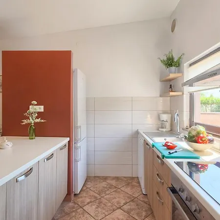 Holiday home Vale *