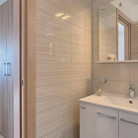 Vale Holiday home Pula